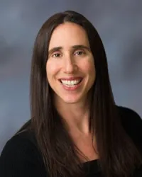Jessica Kerstetter