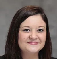 Stephanie Mcelligott