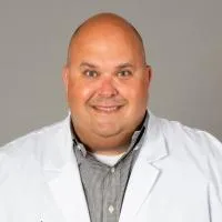 James Hutcheson Iv