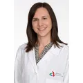Angela M Calderon