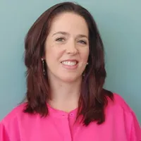 Jane Kuhn