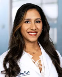 Anuradha Namuduri