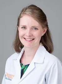 Christina M Peroutka
