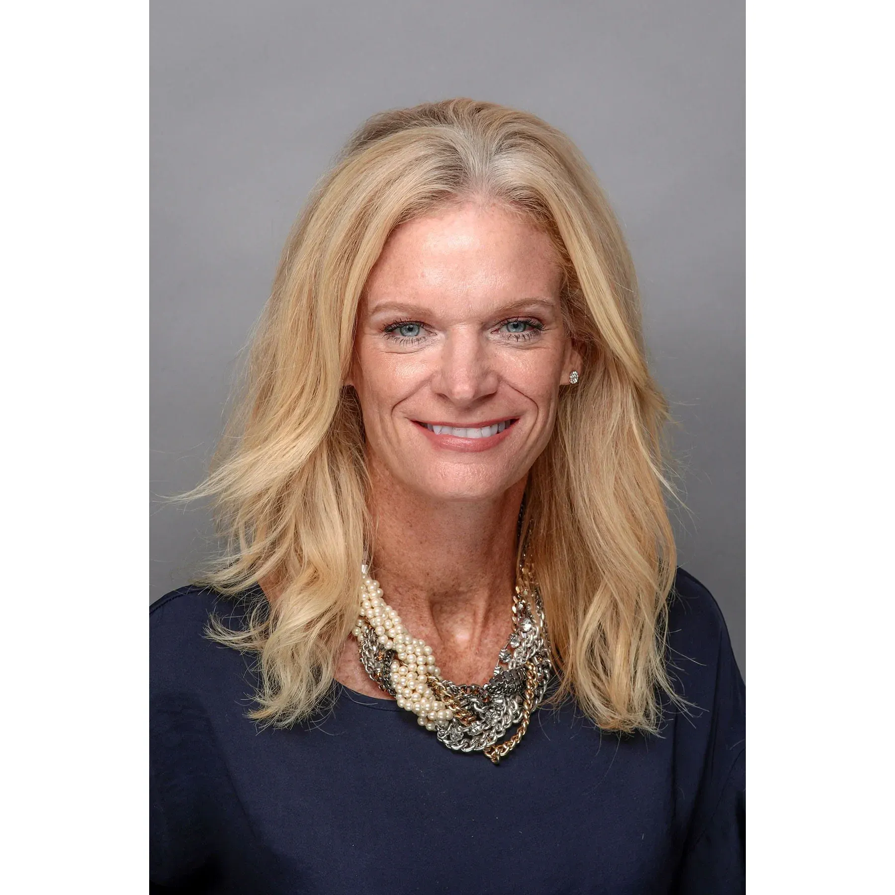 Colleen Mary Klosterman