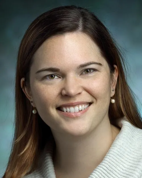 Karen Radowich
