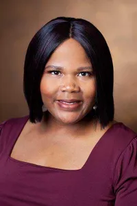 Kristal Anne Matlock