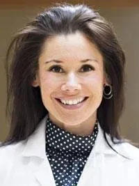 Carla C. Kalymun