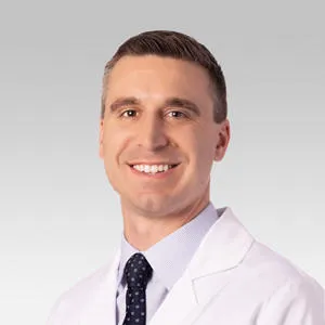 Stephen K. Roeske