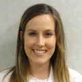 Hannah Kay Butler