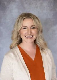 Jessica Newman