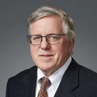 William Montgomery
