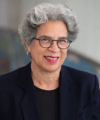 Irene P. Osborn