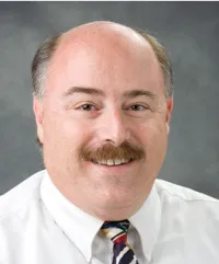 Howard Rolins