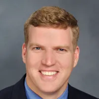 Todd Francis