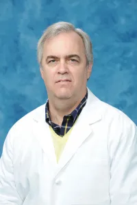 Jeffrey Craft