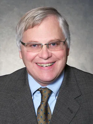 John Forrest Floyd