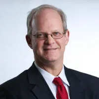 Rodney J. Poffenberger