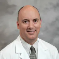 Brian Paradowski