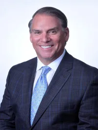John Ronald Jackson