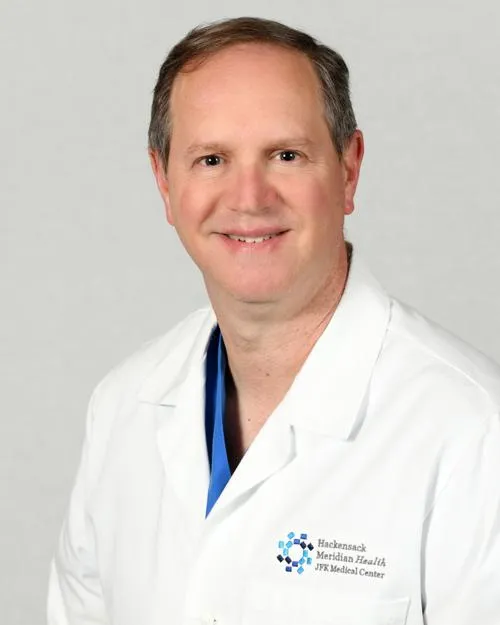 Robert Joseph Schanzer