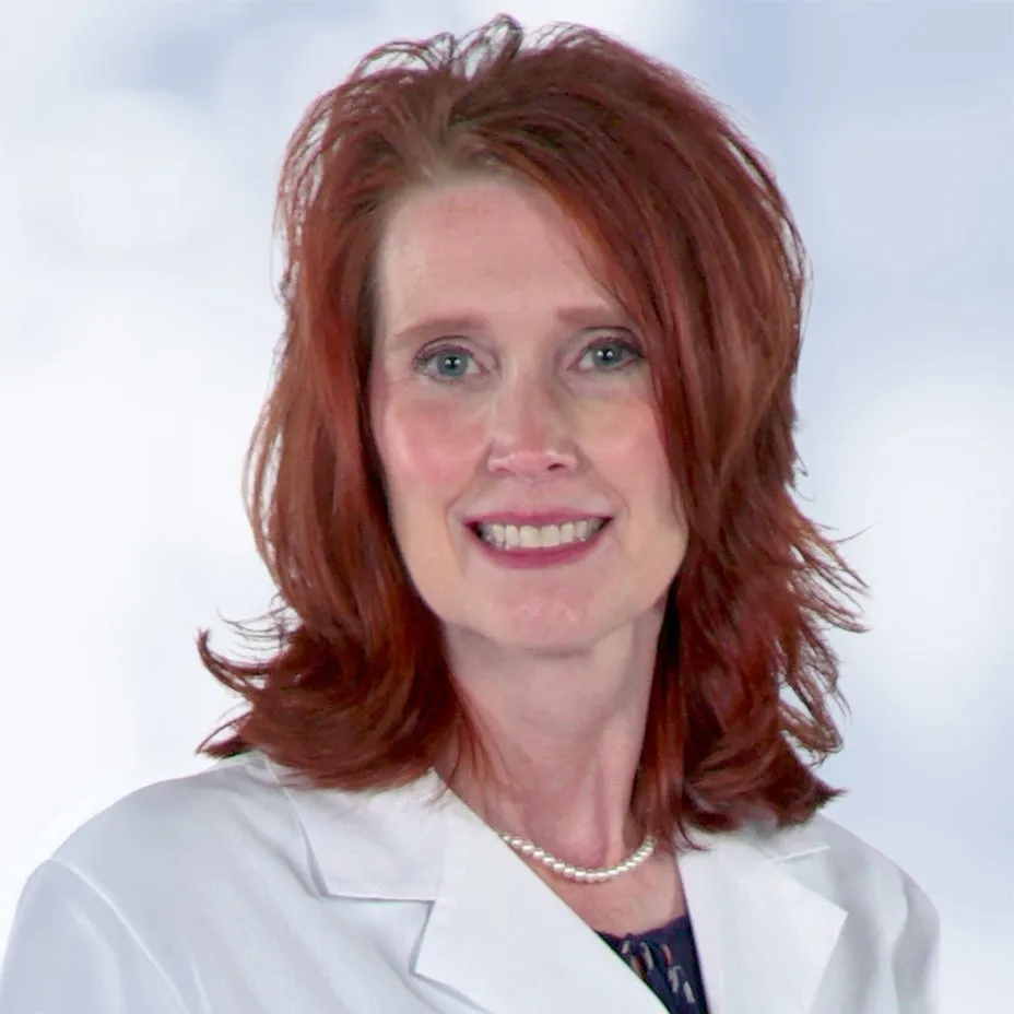 Mary S. Mcferren