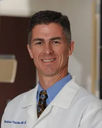 Matthew G Hutchins