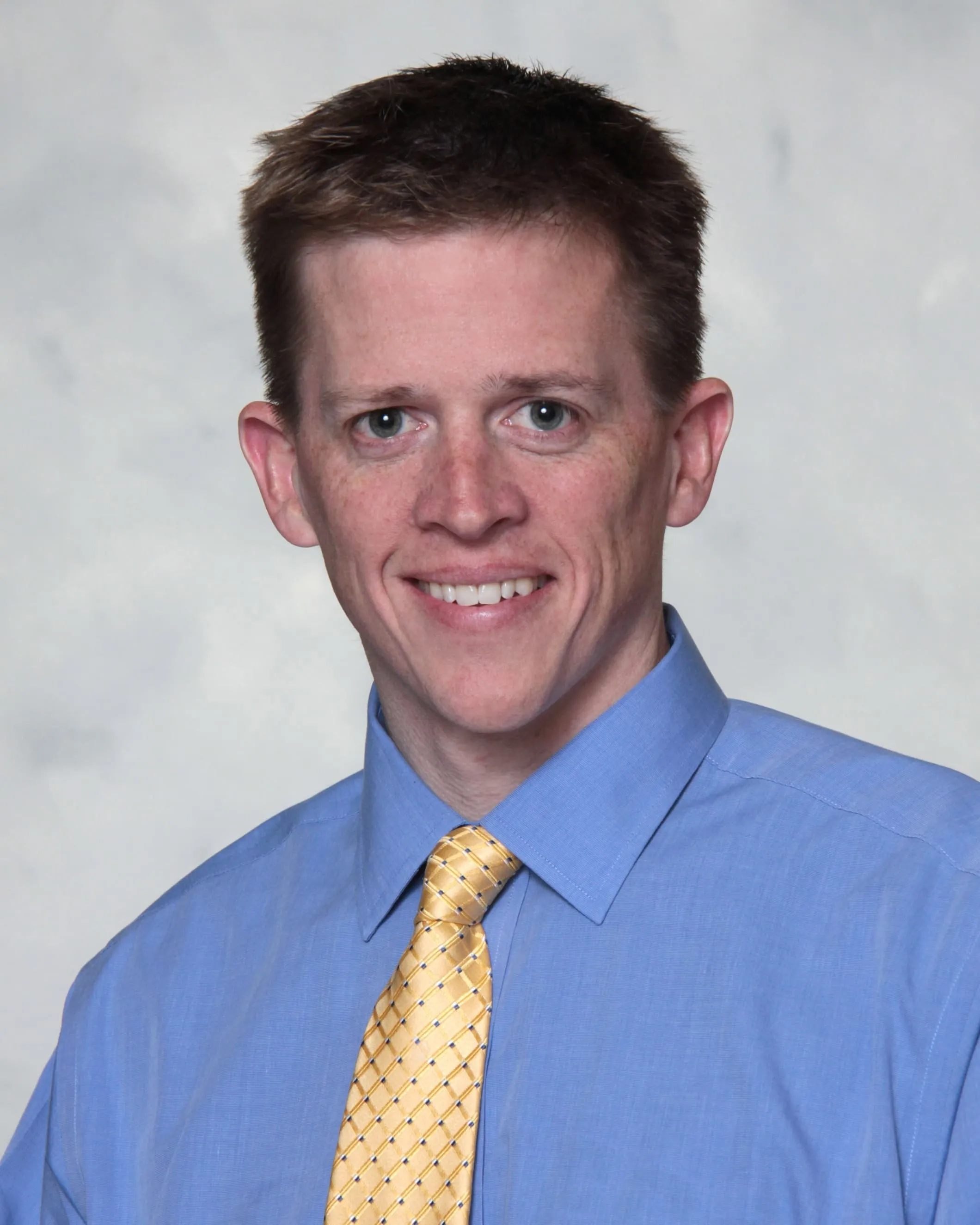 Dr. Stephen Hartsock, MD, Sports Medicine Physician | Avon, IN | WebMD