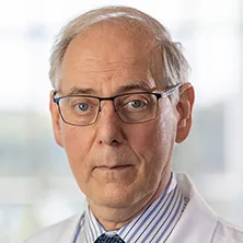 Richard T. Leshner