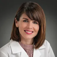 Jennifer Sudduth
