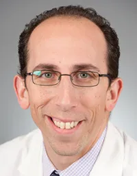 Scott A. Elisofon