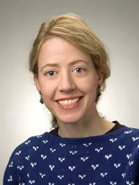 Karen Eileen Flynn