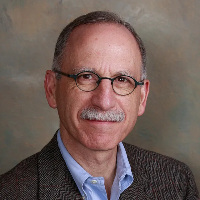 Kevin L. Grumbach