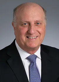 William Kehne Moeller