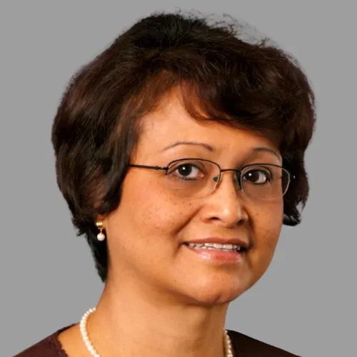 Margarita Torres