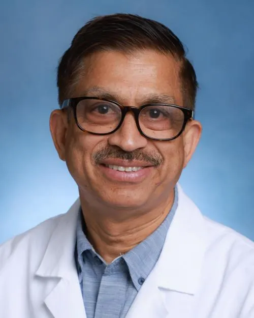 Hasan Murad Chowdhury