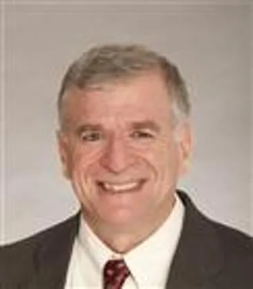 Richard H. Sandler