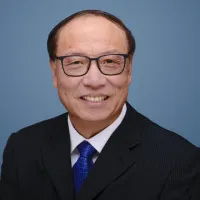 Honghao Yang