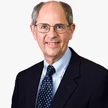 Donald David Pollock