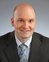 Jon Ulven