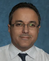 Amine Temmar