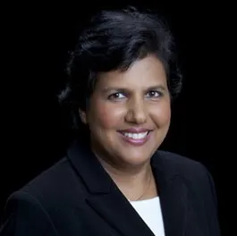 Paayal Pinky Mehta