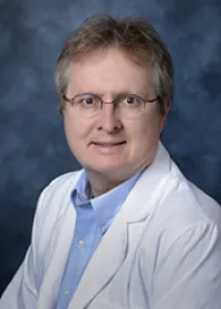 Eric A Vasiliauskas