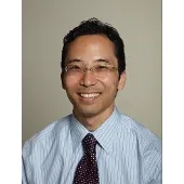 Robert T Yanagisawa