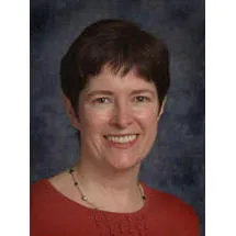 Una Teresa Odoherty