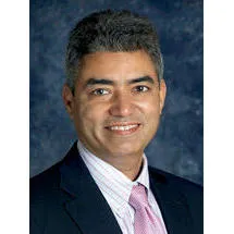 Zubair Baloch