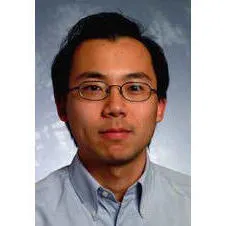 Paul U Yutan