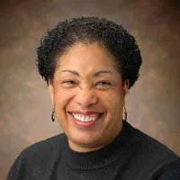 Deidre Greene