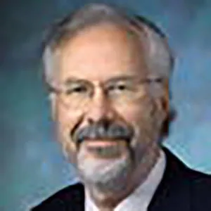 Gregory Lewis Krauss