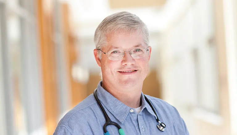 James G. Scherer