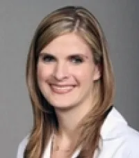 Erin Phillips